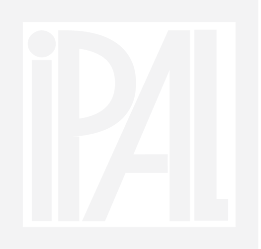 iPal Logo